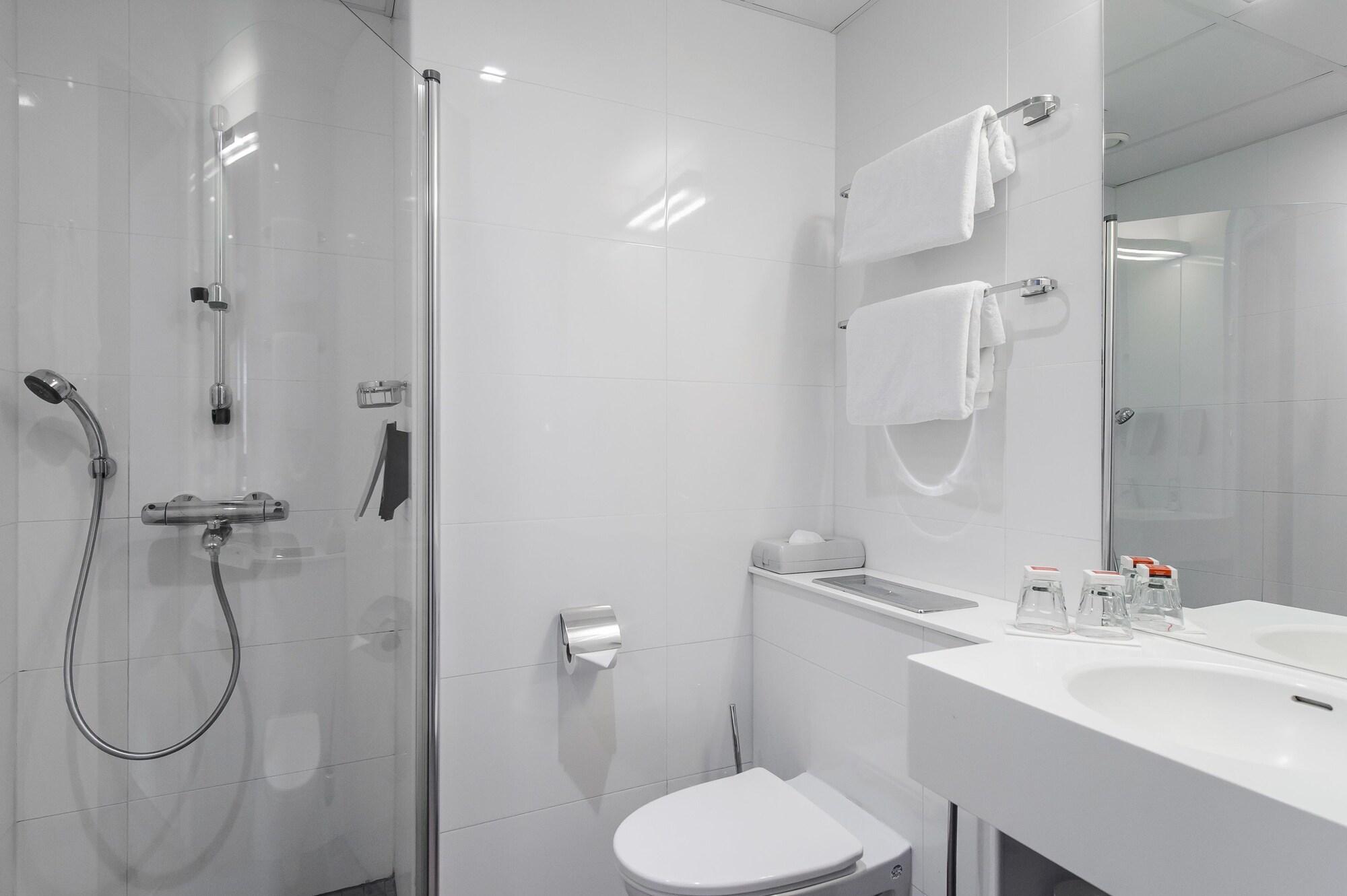 Original Sokos Hotelli 4*