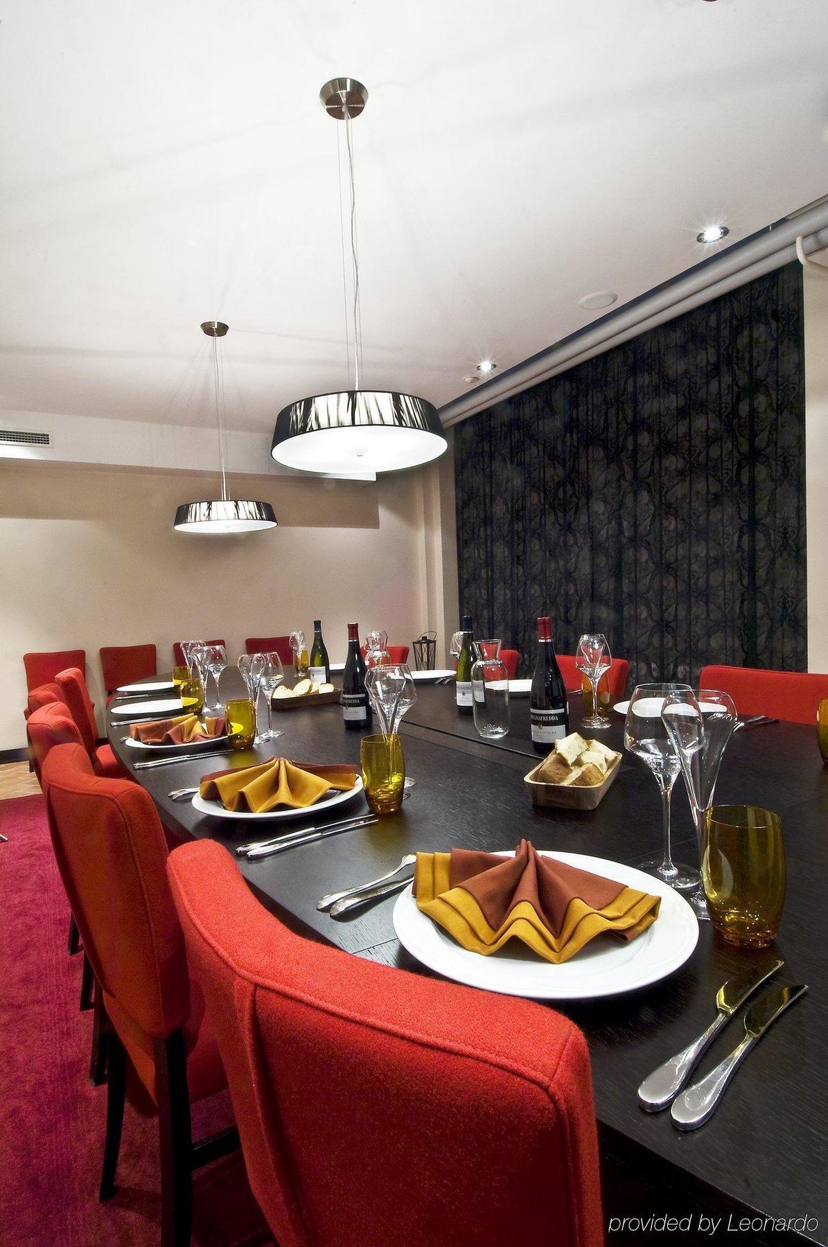 Hotelli Original Sokos 4*