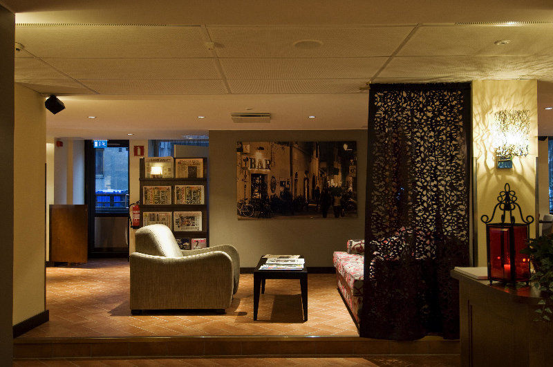 Original Sokos 4* Helsinki