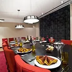 Original Sokos Hotel Albert 