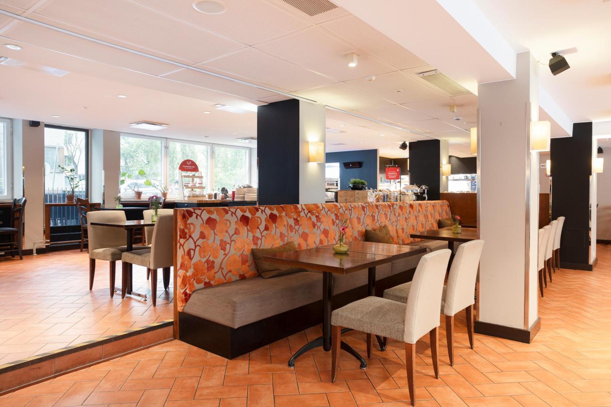 Hotel Original Sokos