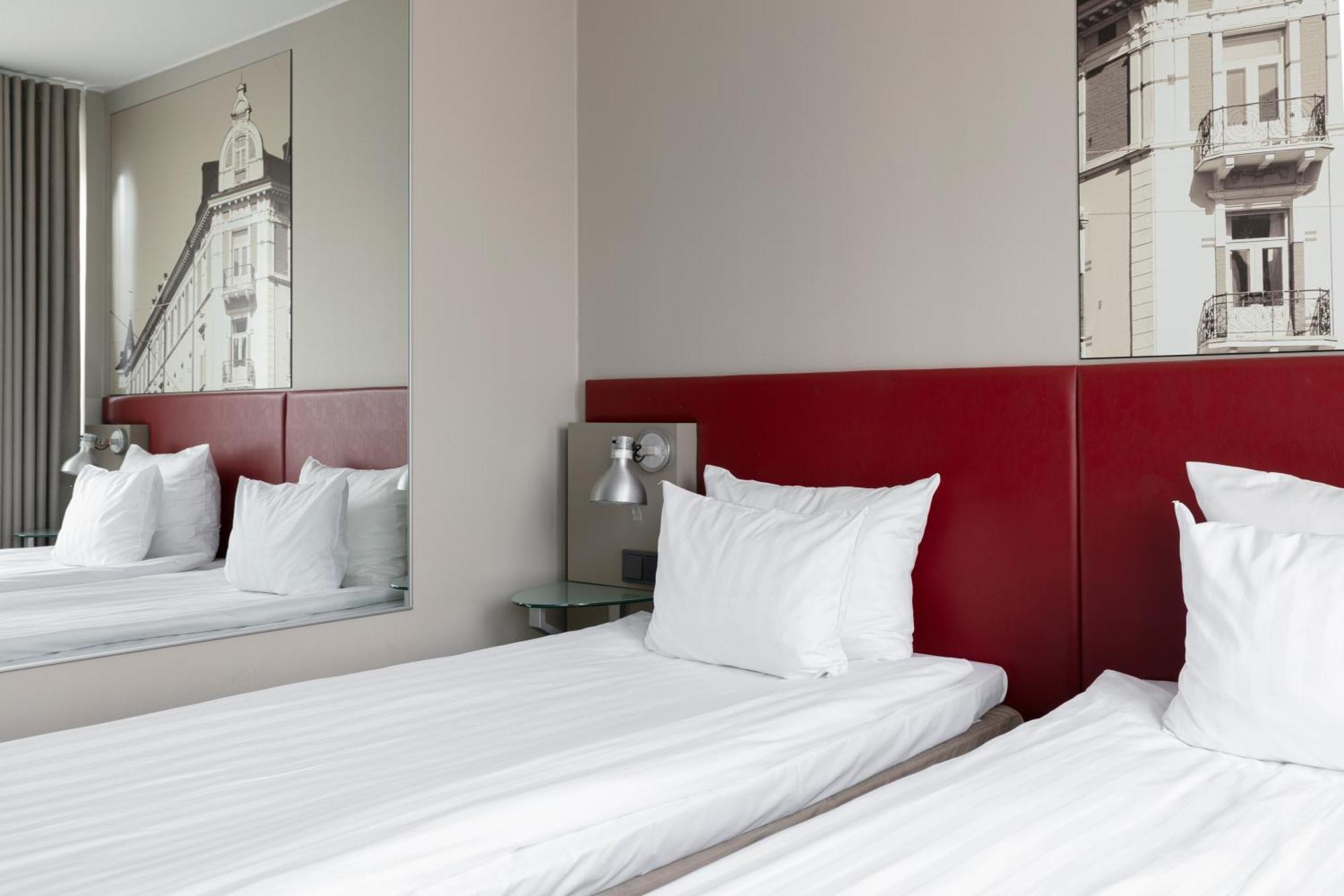 Original Sokos Hotel