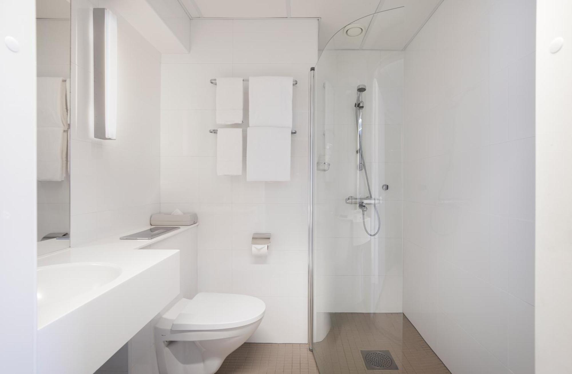 Hotel Original Sokos 4*