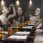 Original Sokos Hotel Albert 
