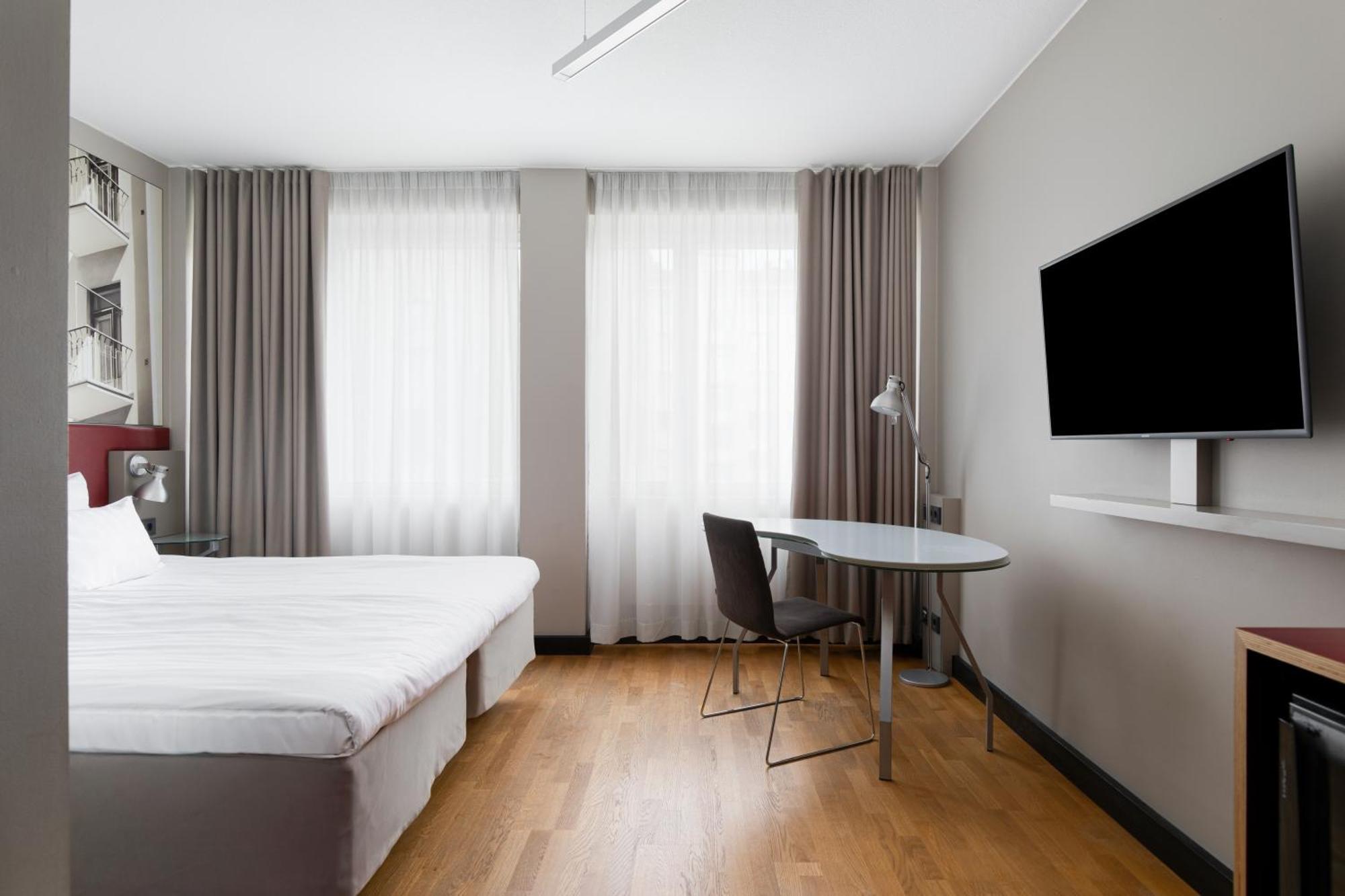 Hotel Original Sokos 4*