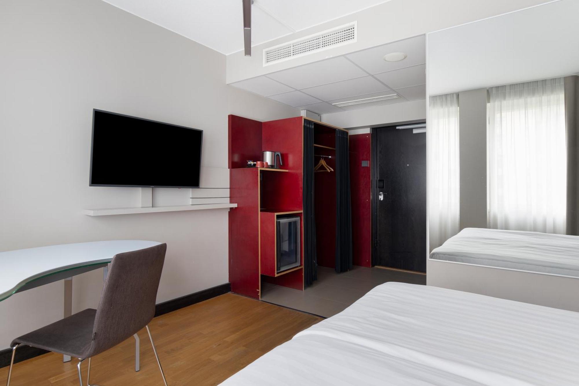 Hotel Original Sokos