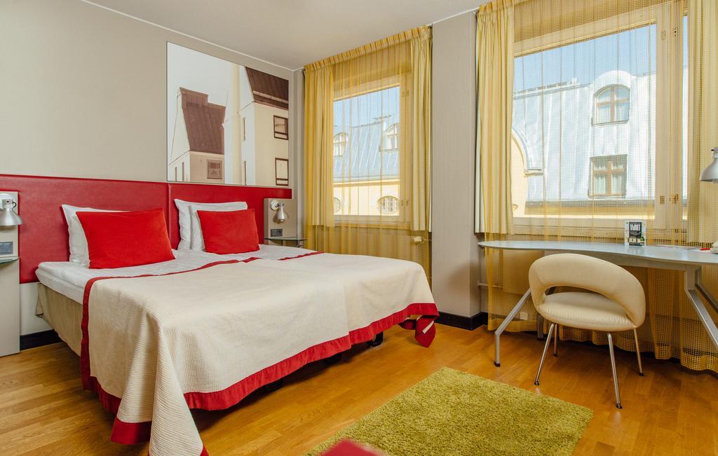 Hotel Original Sokos 4*