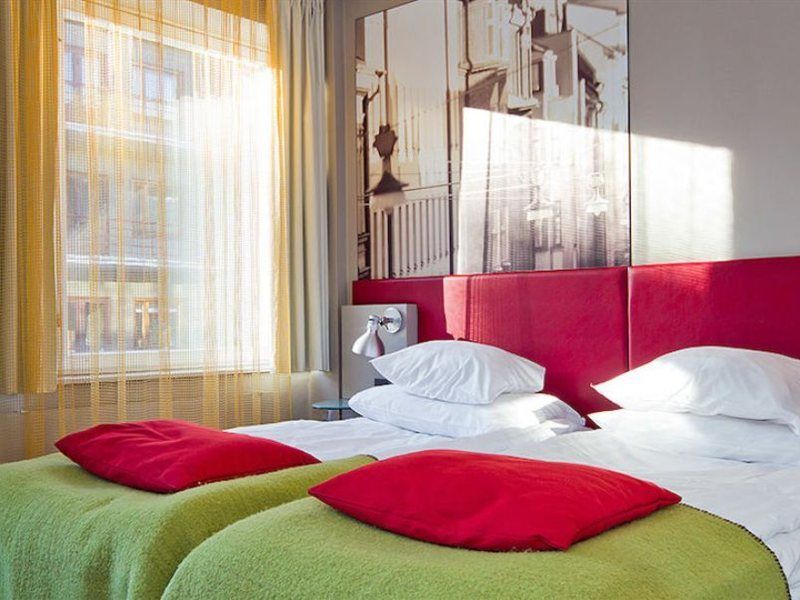Hotel Original Sokos