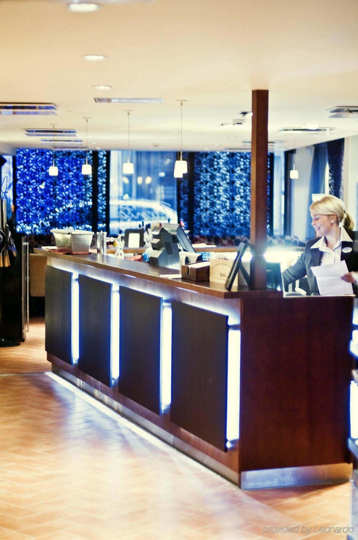 Hotel Original Sokos