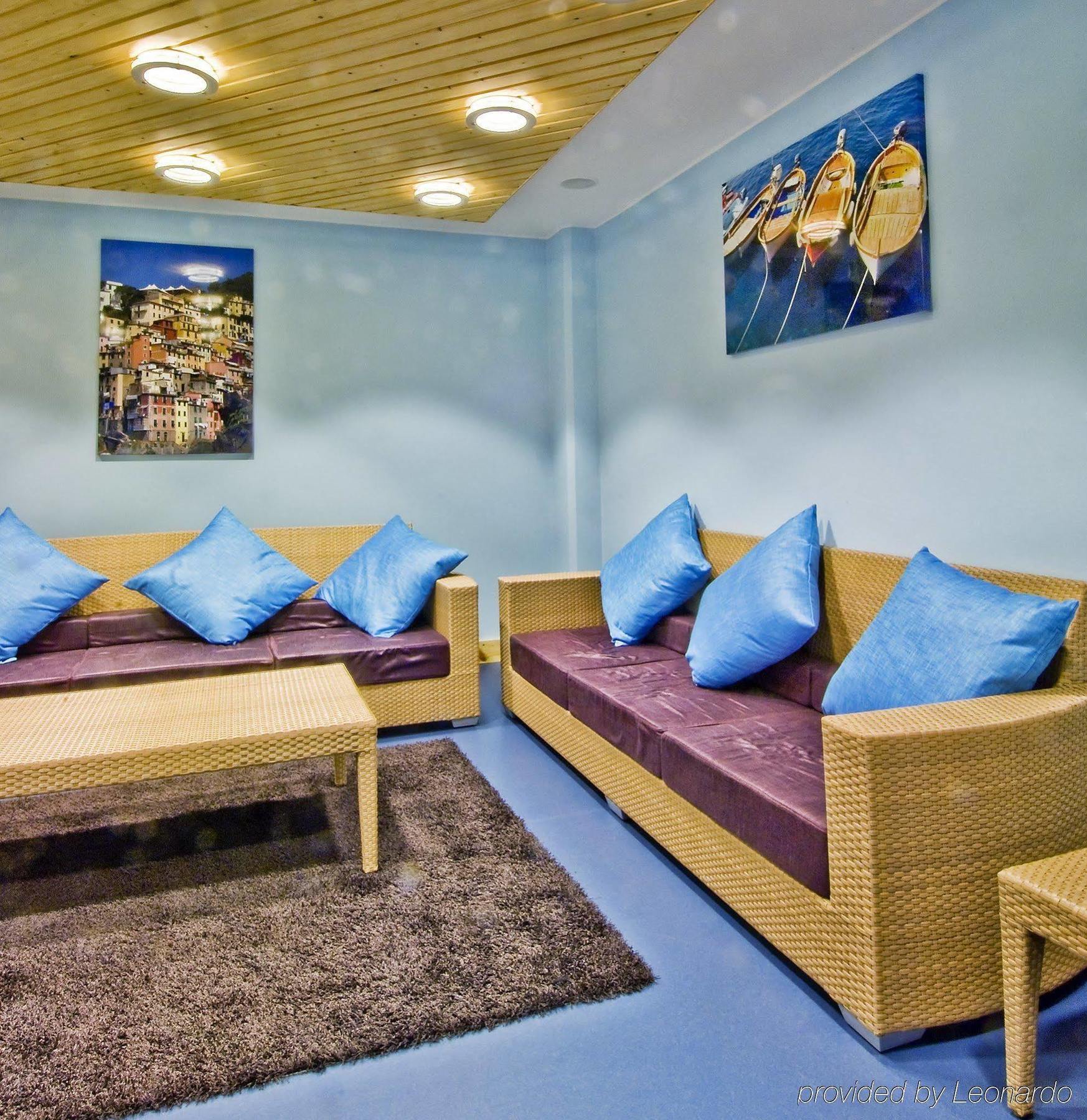 Hotel Original Sokos 4*
